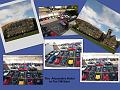 Aviemore-Fort William (174)